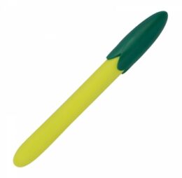 Ekologiczny długopis – kolba kukurydzy